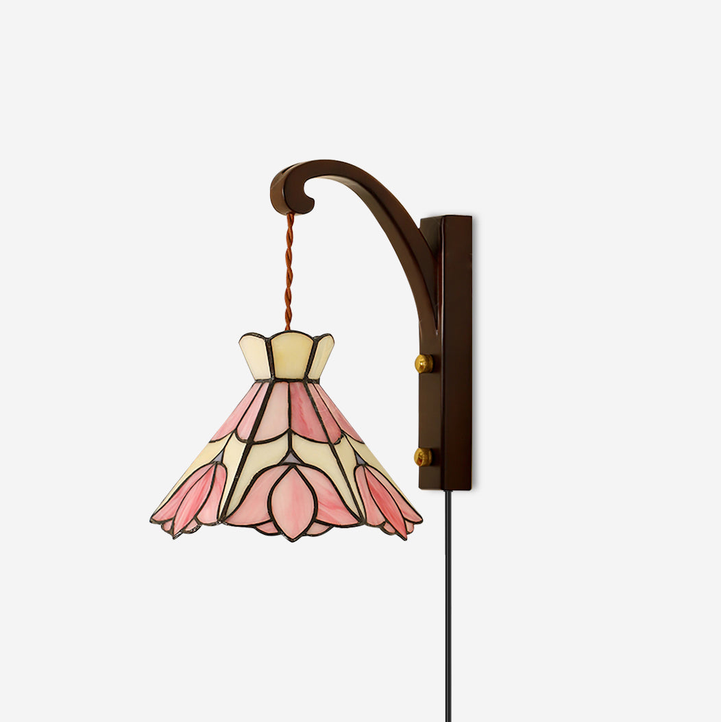 Mireaya Wall Light