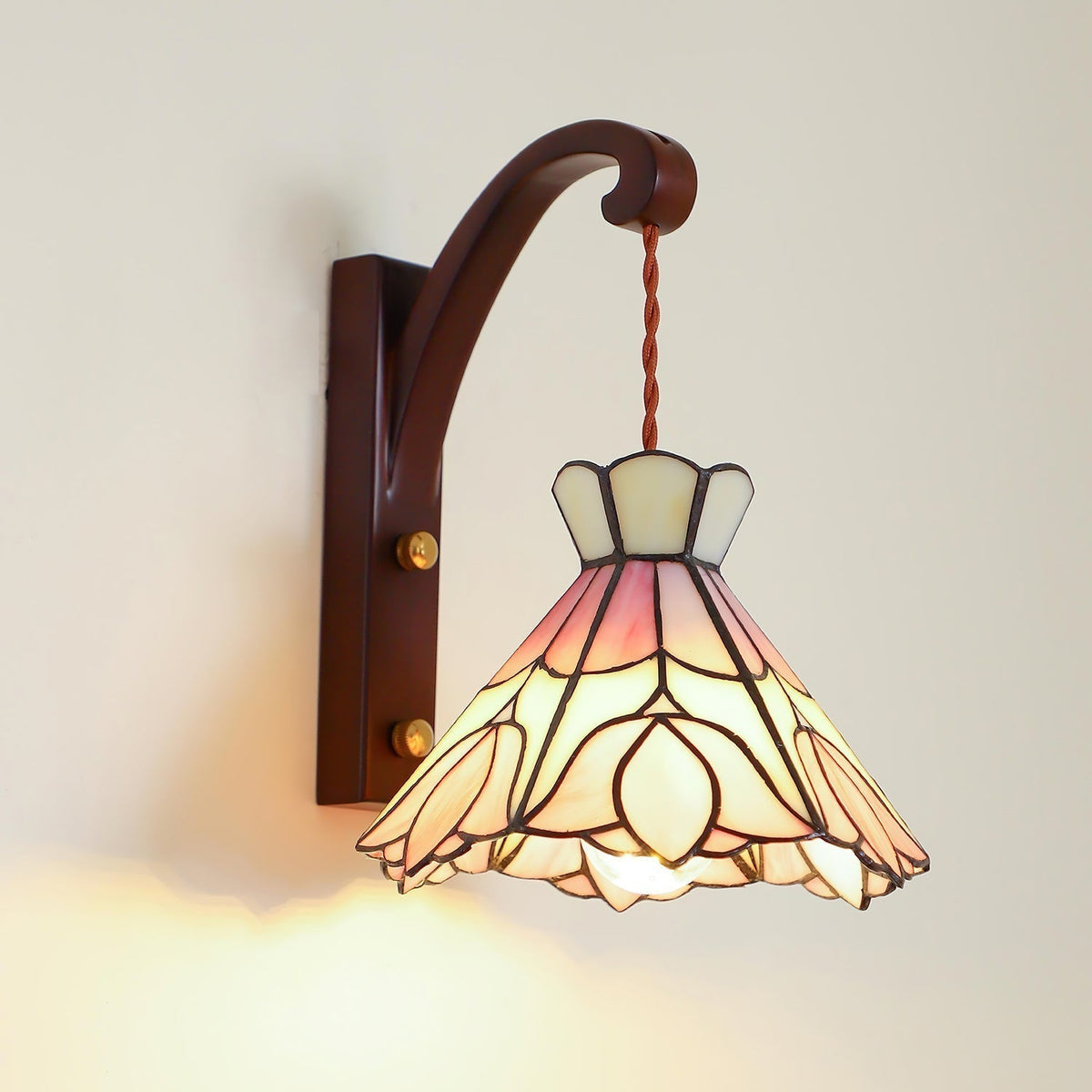 Mireaya Wall Light