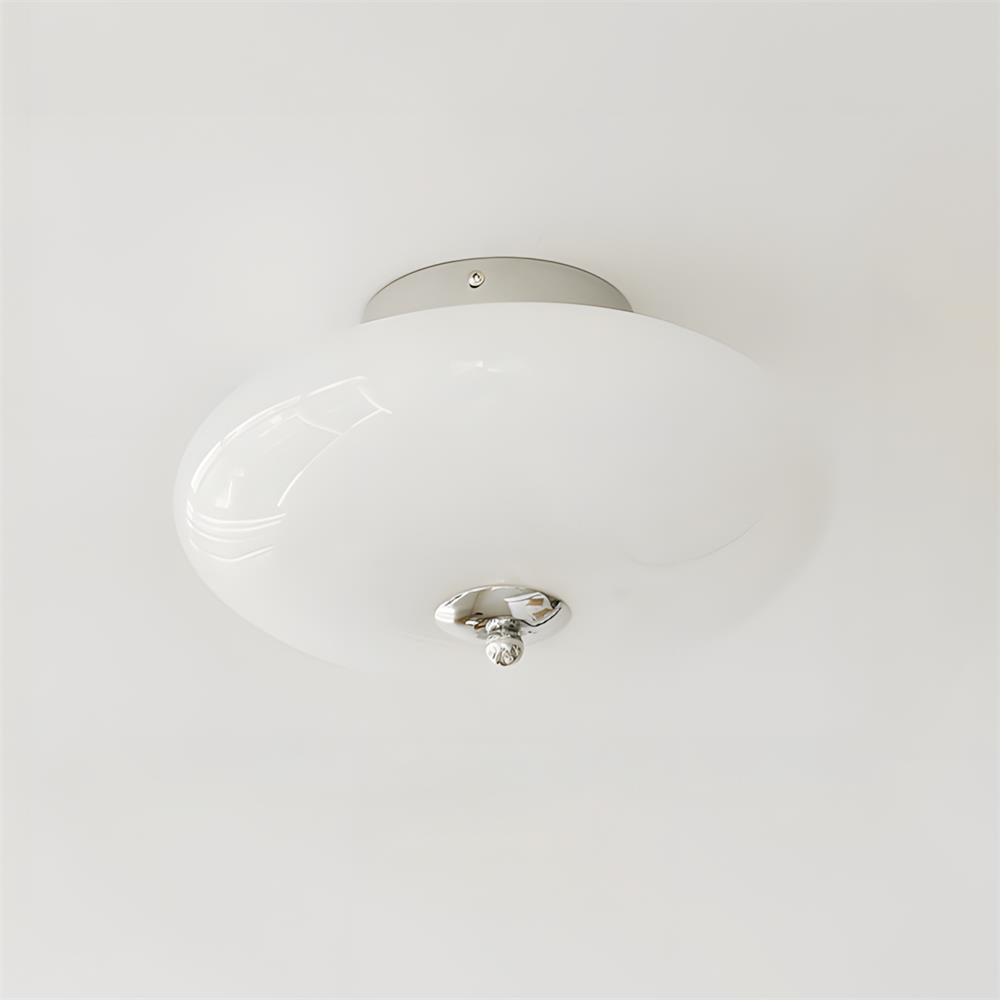 Velalena Ceiling Lamp
