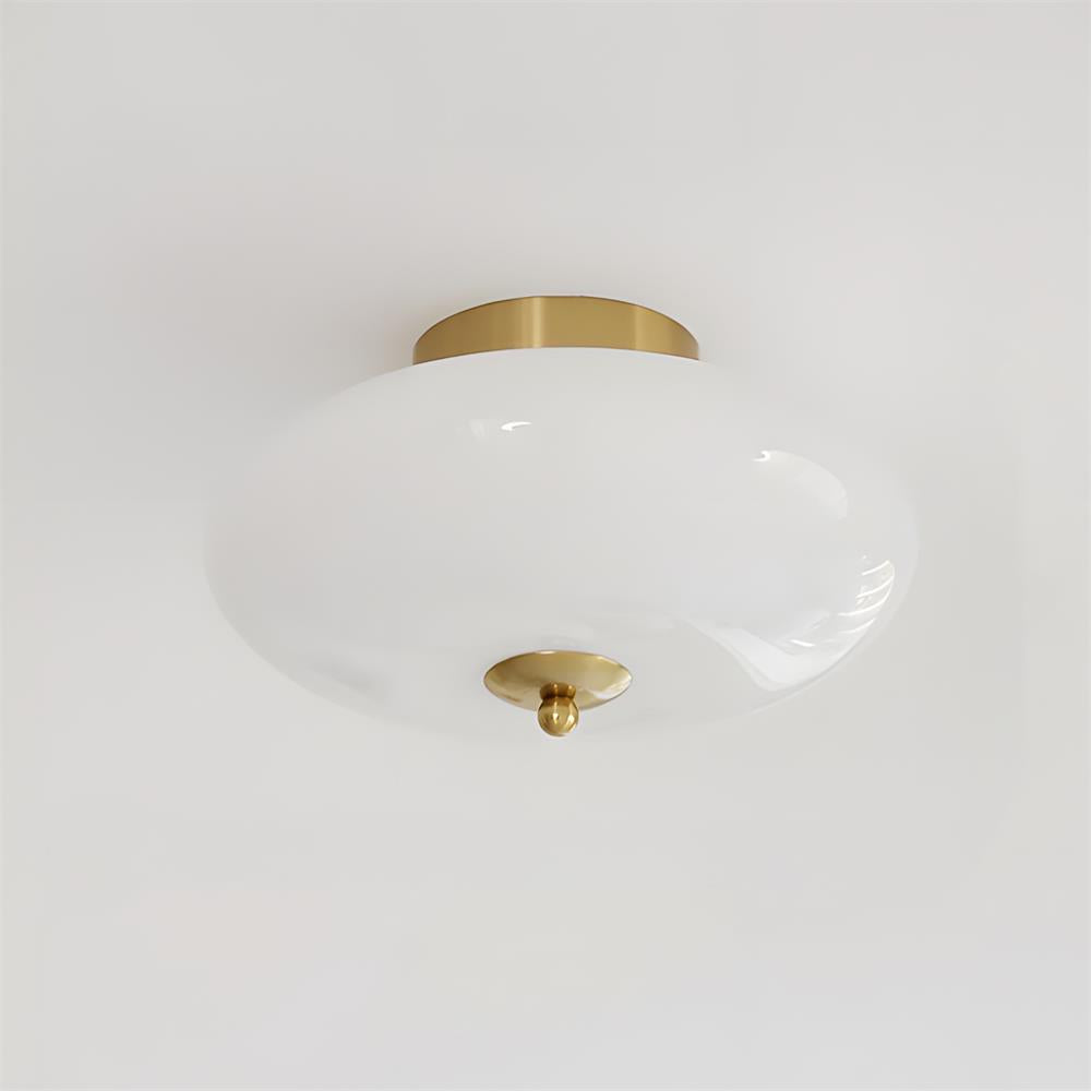 Velalena Ceiling Lamp