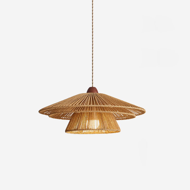 Sorelette Pendant Lamp