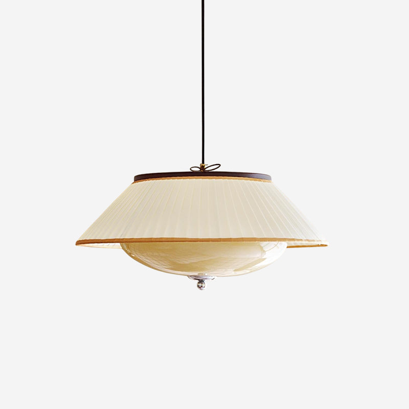 Orelirena Pendant Lamp