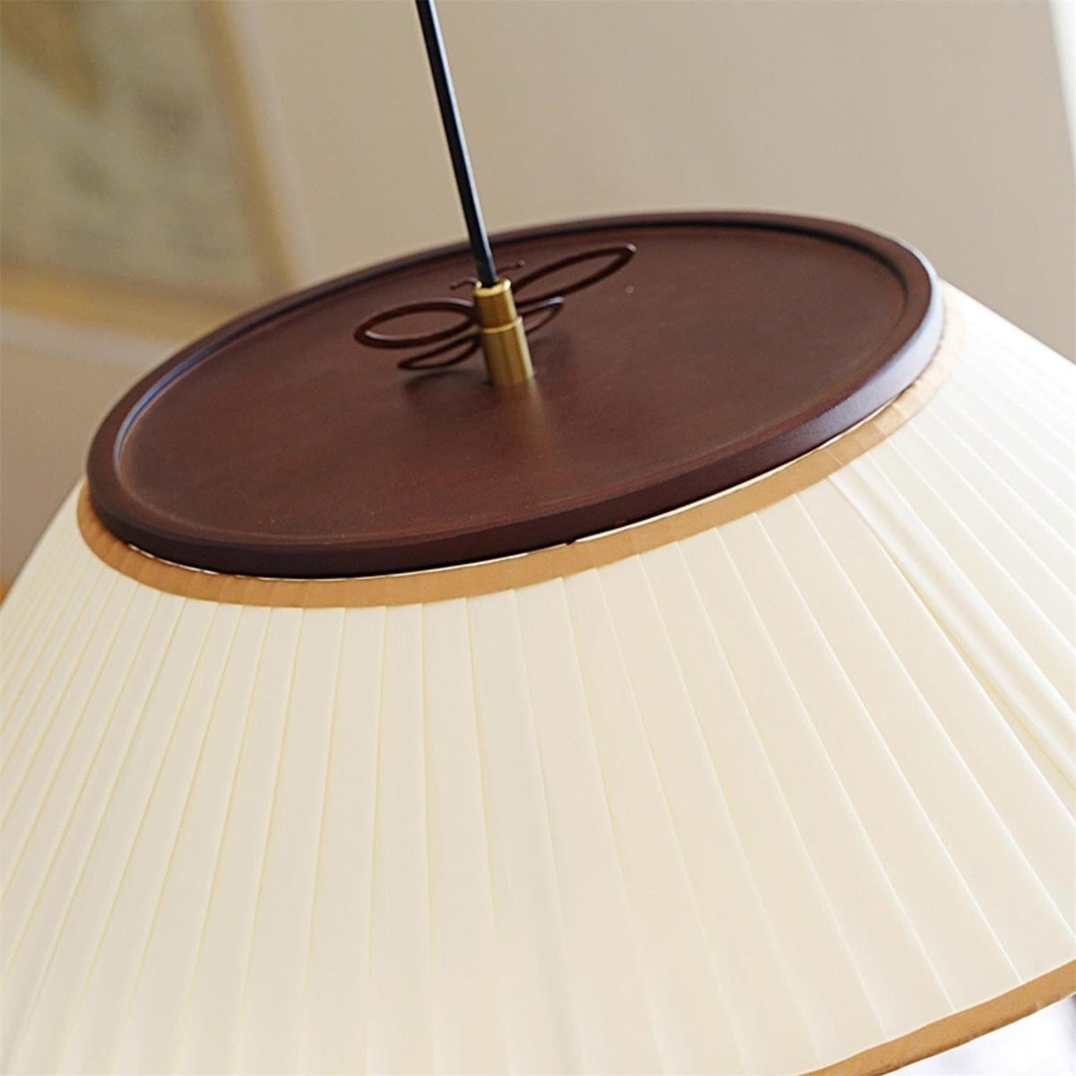 Orelirena Pendant Lamp