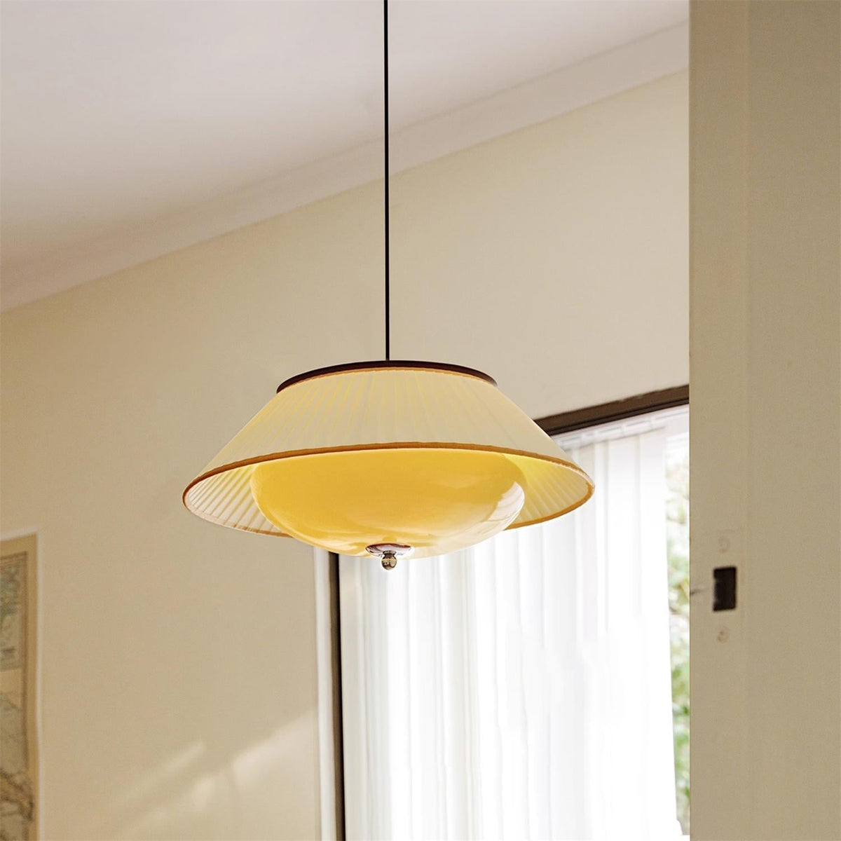 Orelirena Pendant Lamp