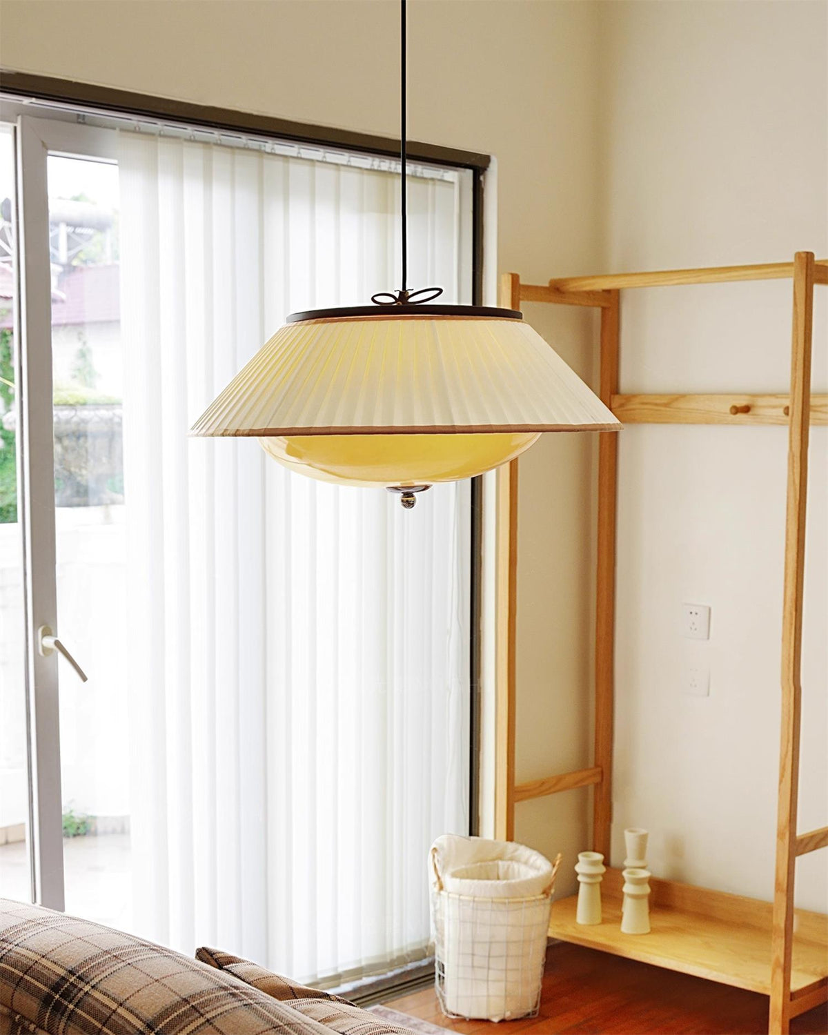 Orelirena Pendant Lamp