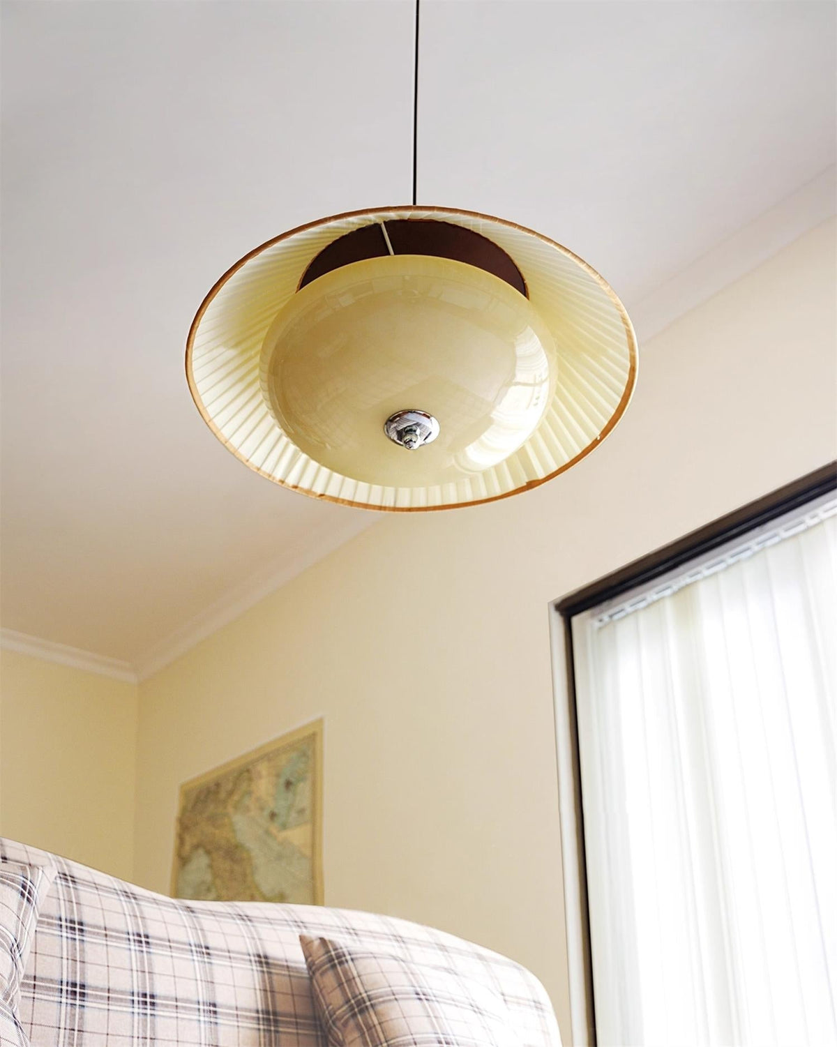 Orelirena Pendant Lamp