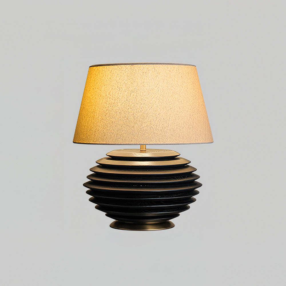 Lumiselia Table Lamp
