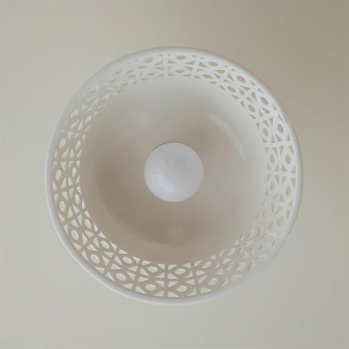 Velalelle Ceiling Lamp