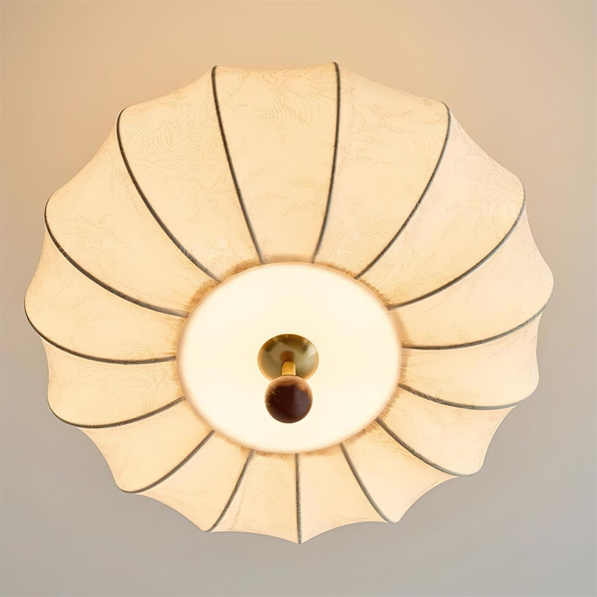Sorenaya Ceiling Light