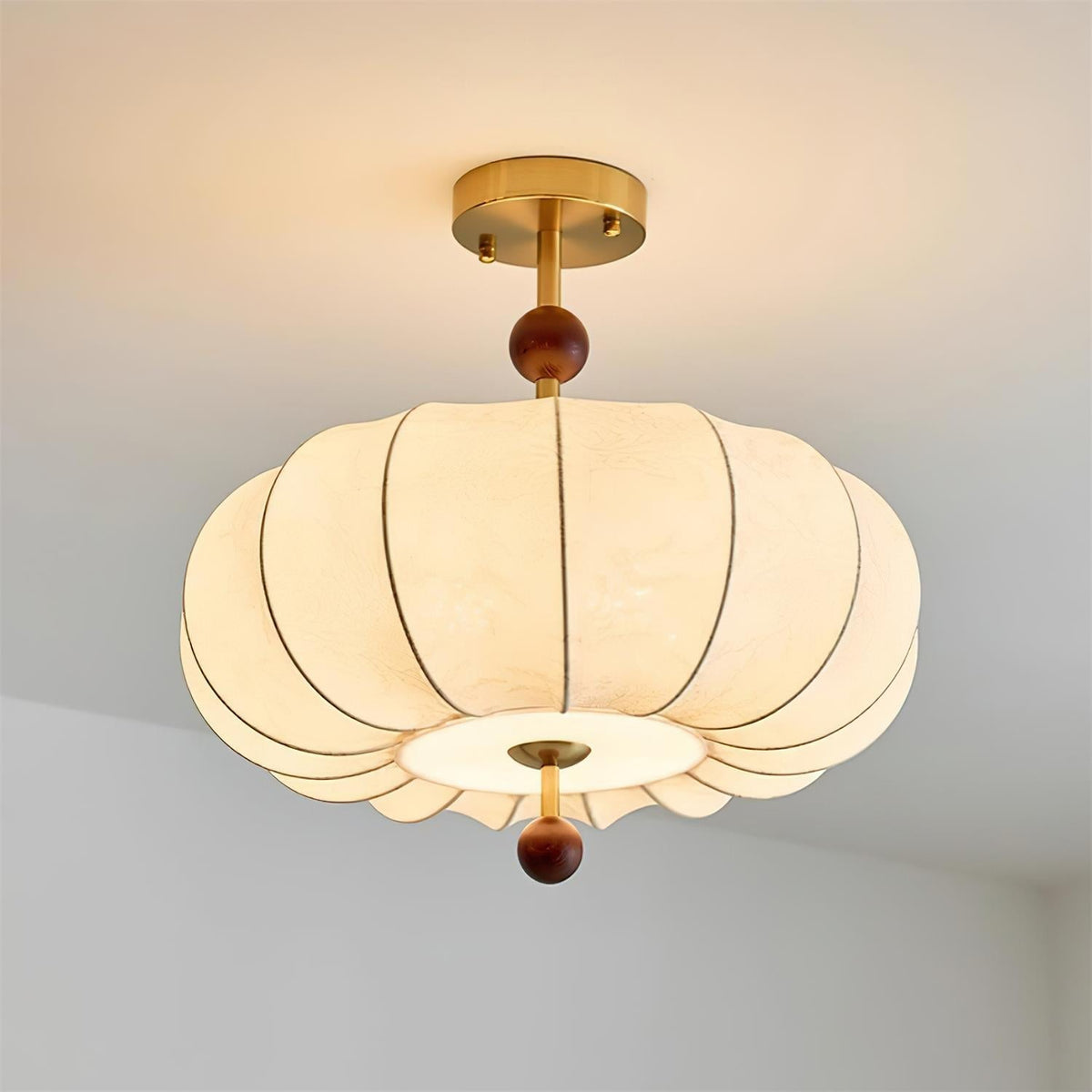 Sorenaya Ceiling Light