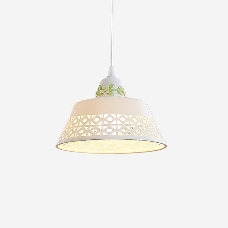 Lumoelia Pendant Lamp