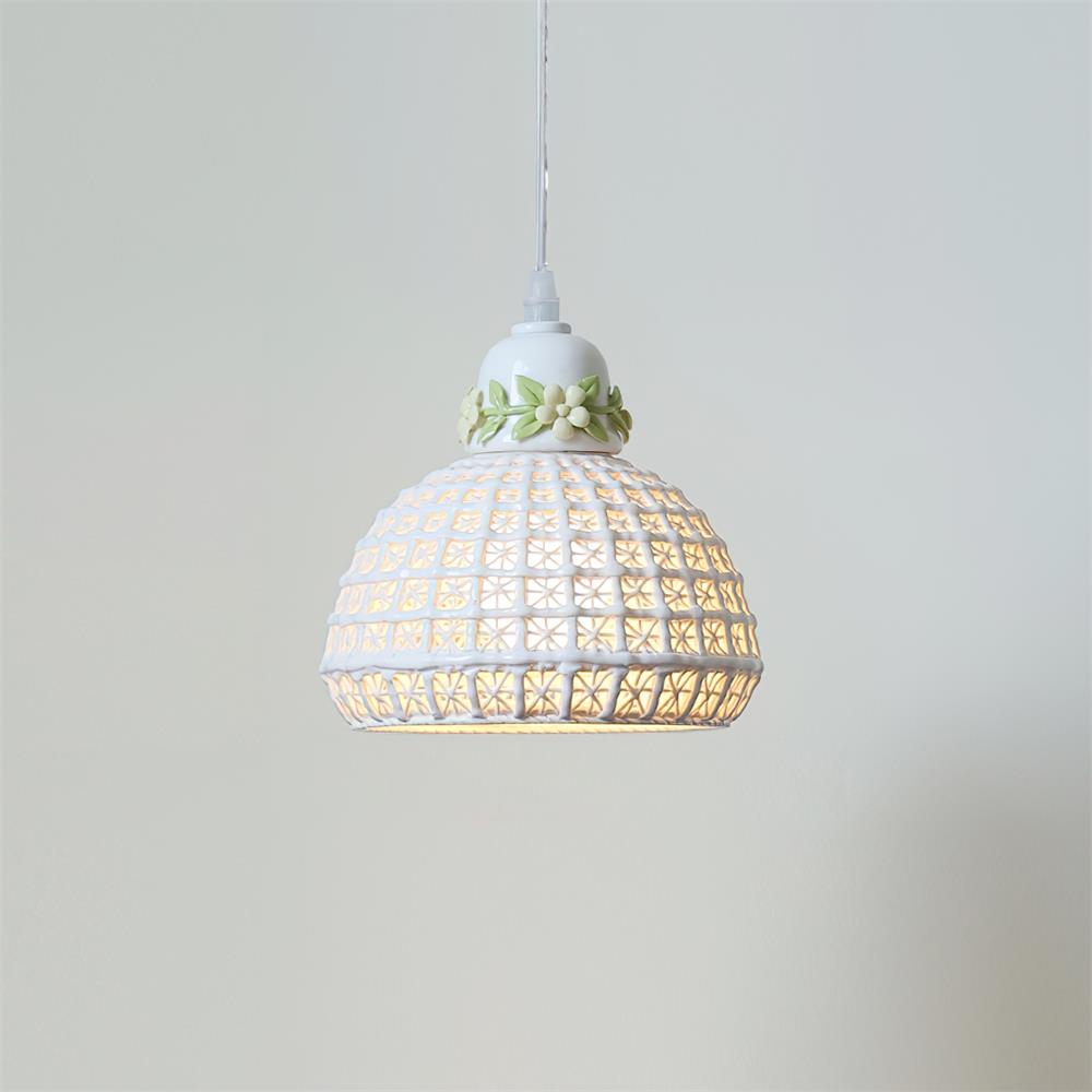 Lumoelia Pendant Lamp