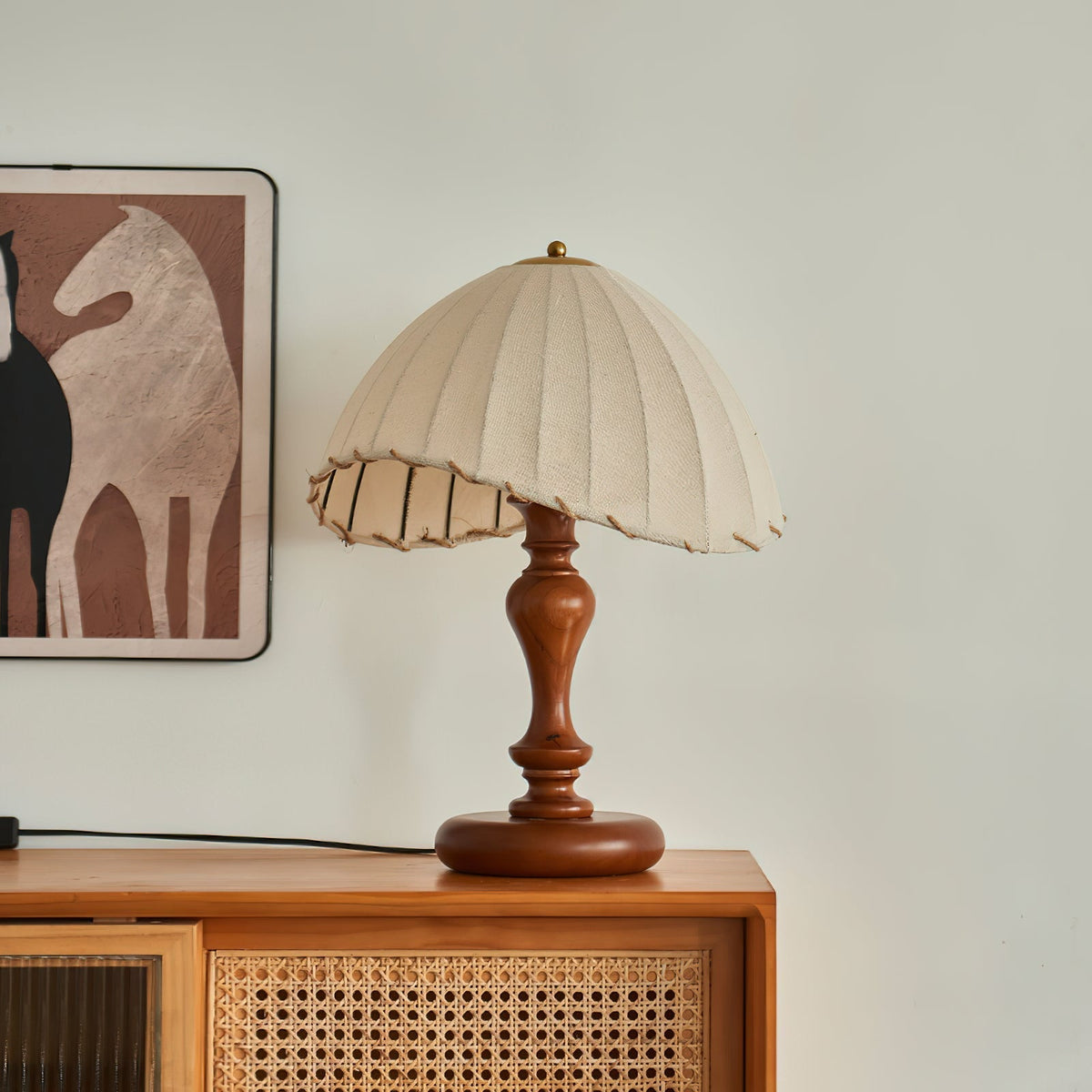 Sorerelle Table Lamp