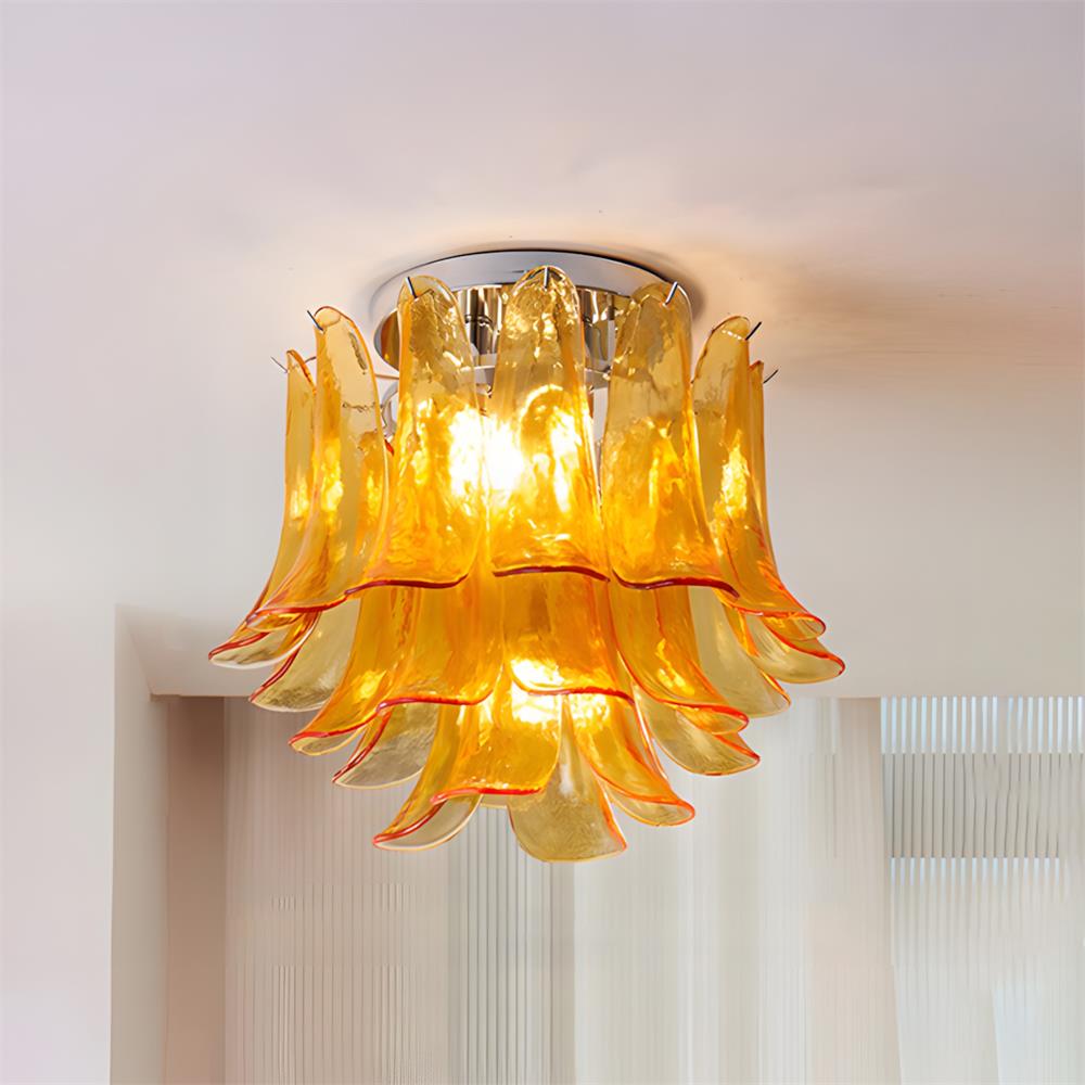 Seleleon Ceiling Lamp
