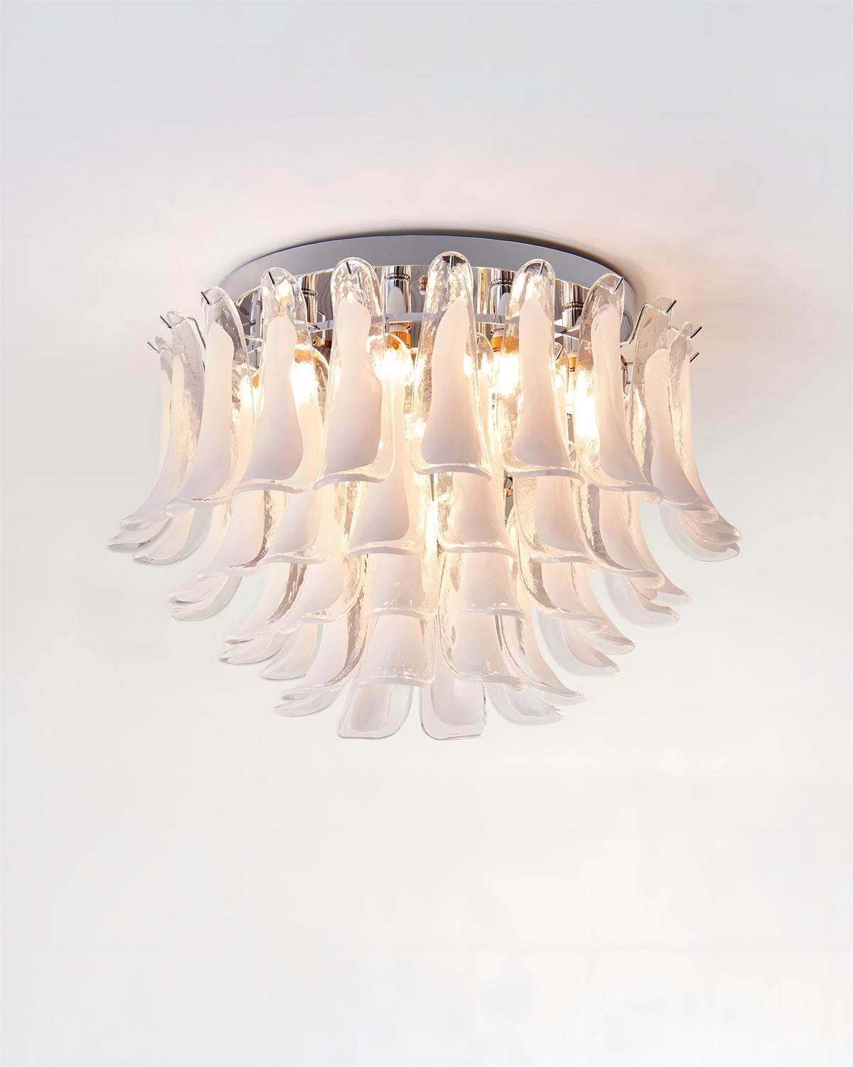 Seleleon Ceiling Lamp