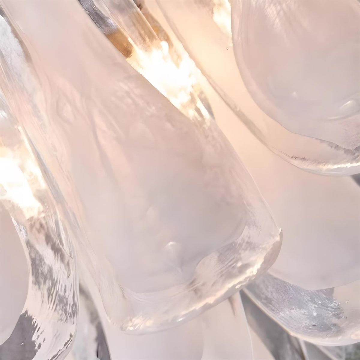 Seleleon Ceiling Lamp