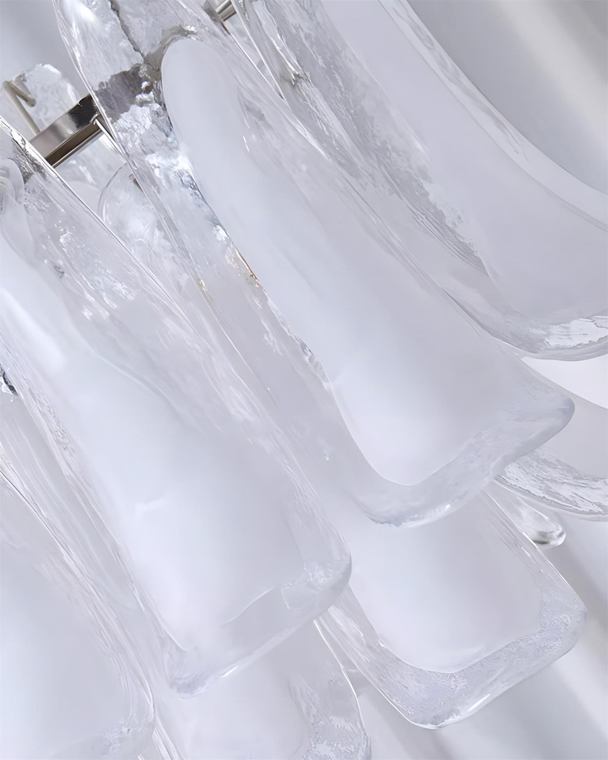 Seleleon Ceiling Lamp