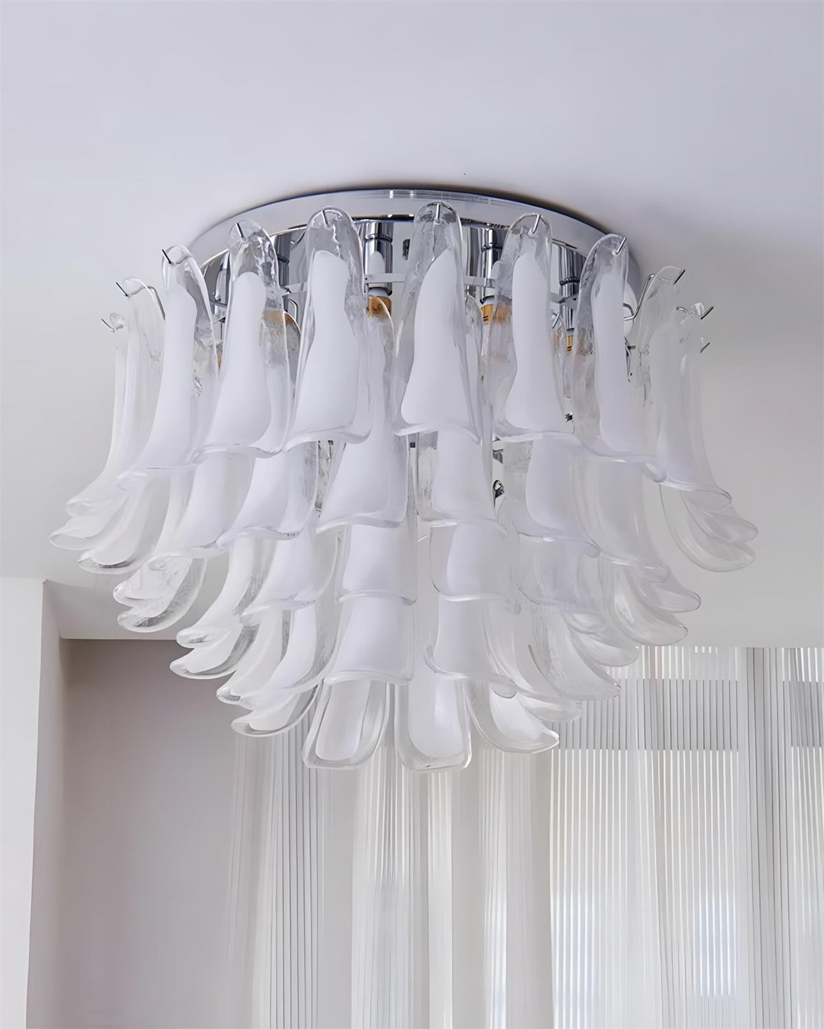 Seleleon Ceiling Lamp