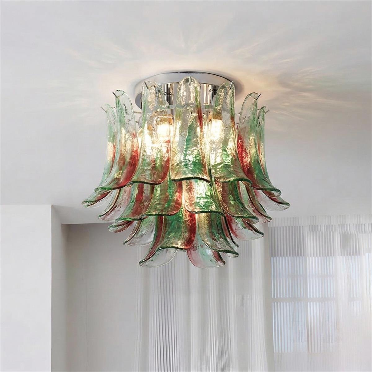Seleleon Ceiling Lamp