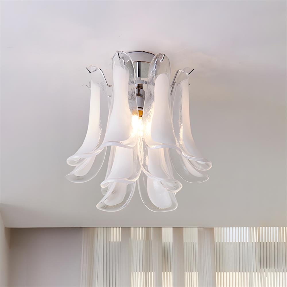 Seleleon Ceiling Lamp