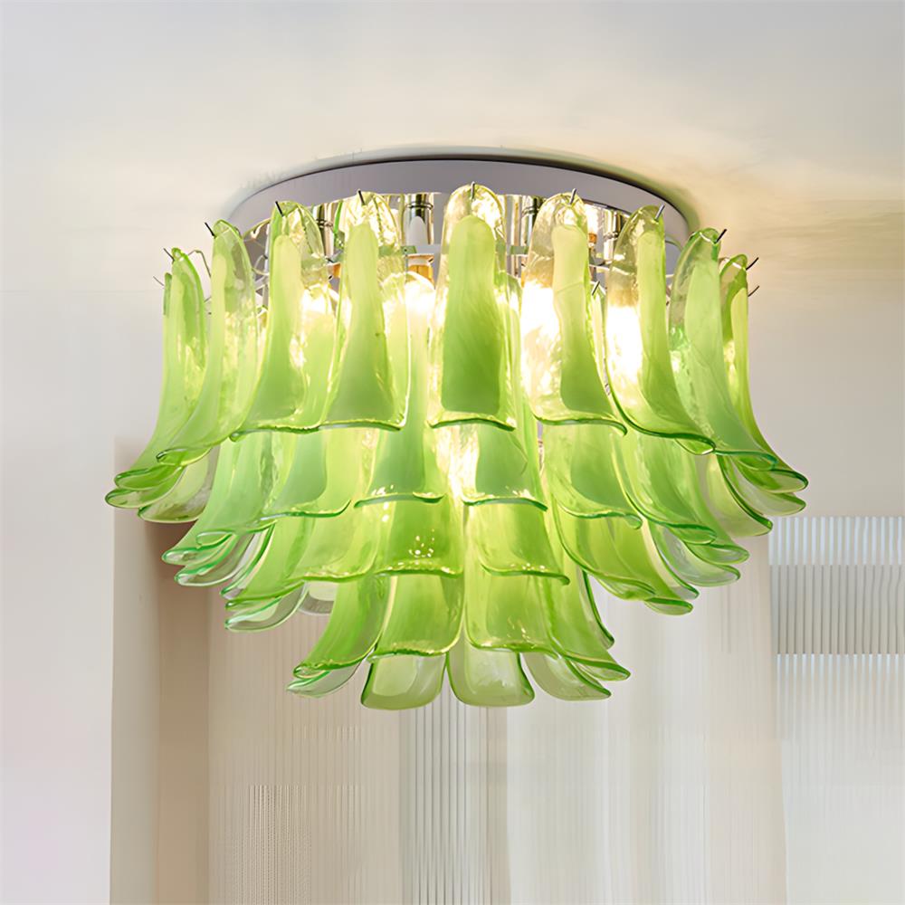 Seleleon Ceiling Lamp