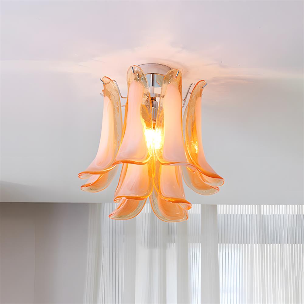 Seleleon Ceiling Lamp