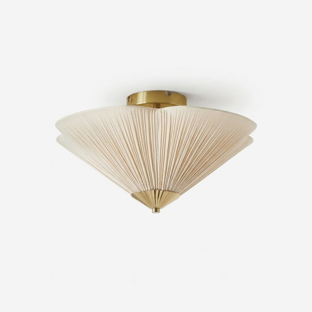 Velaia Ceiling Light