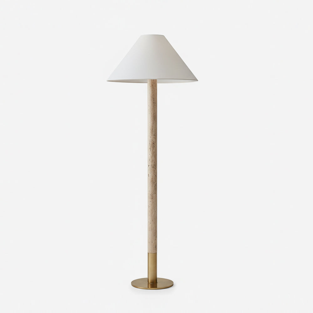 Soreelle Floor Lamp