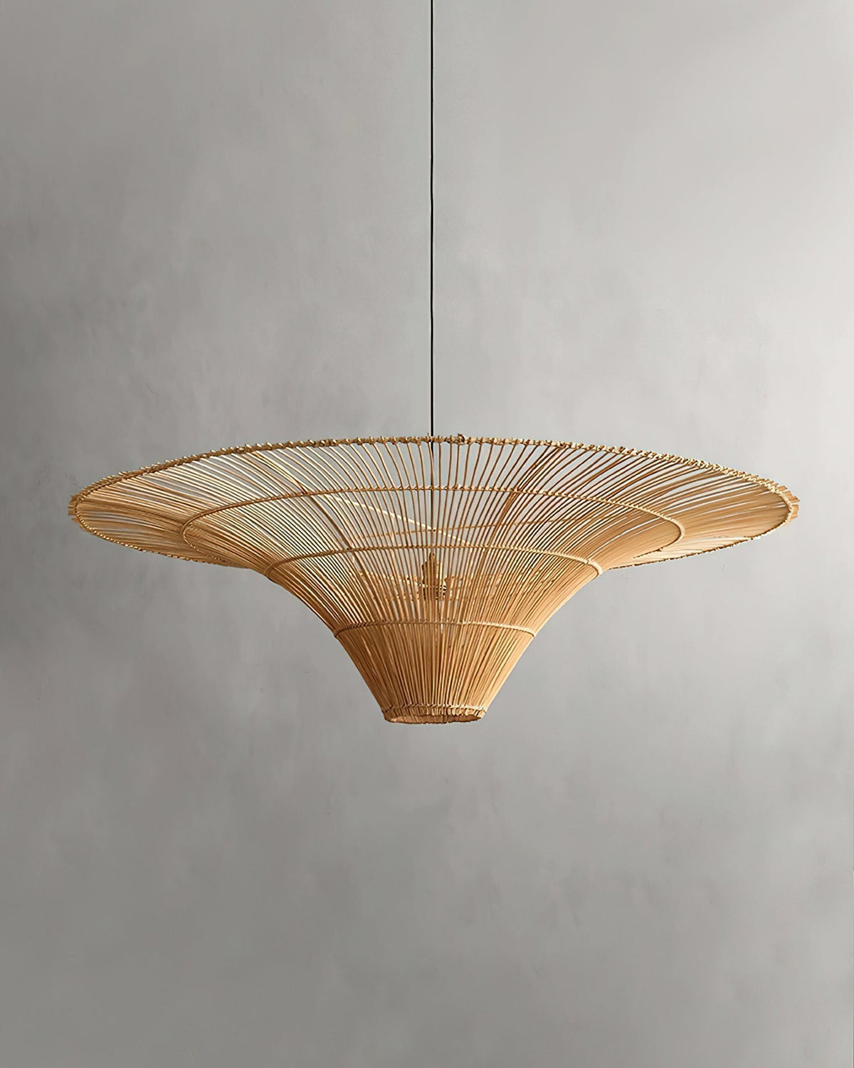 Juvia Pendant Light
