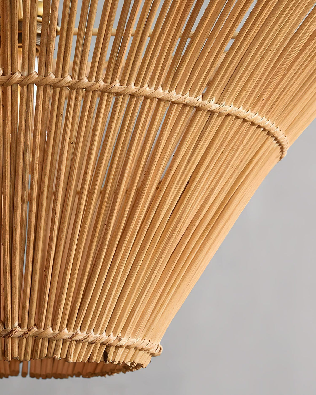 Juvia Pendant Light
