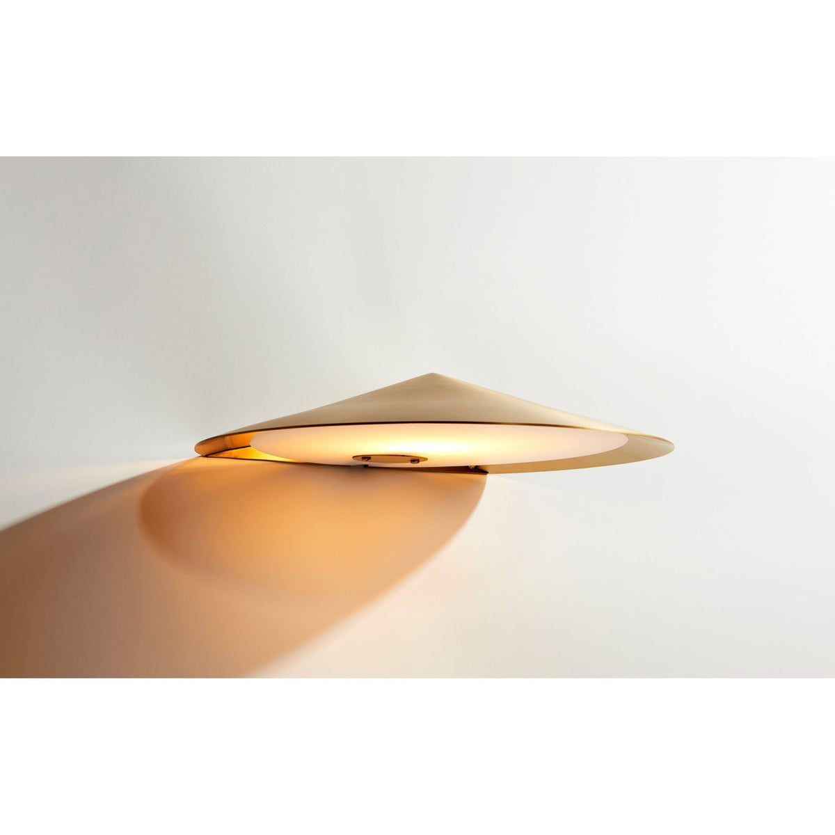 Elaeielle Wall Lamp
