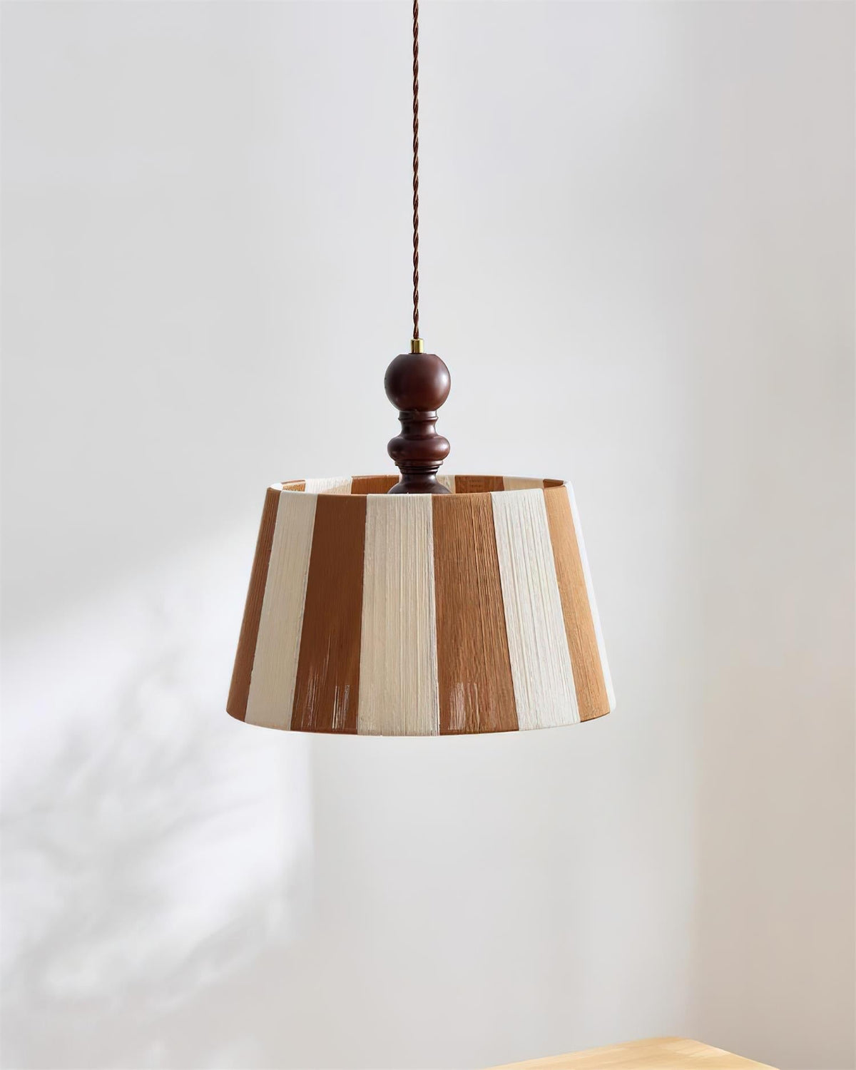 Renisira Stripe Pendant Lamp