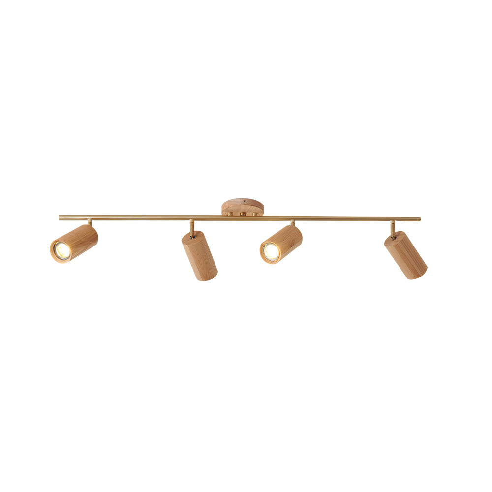 Ginemal Ceiling Light Spotlight