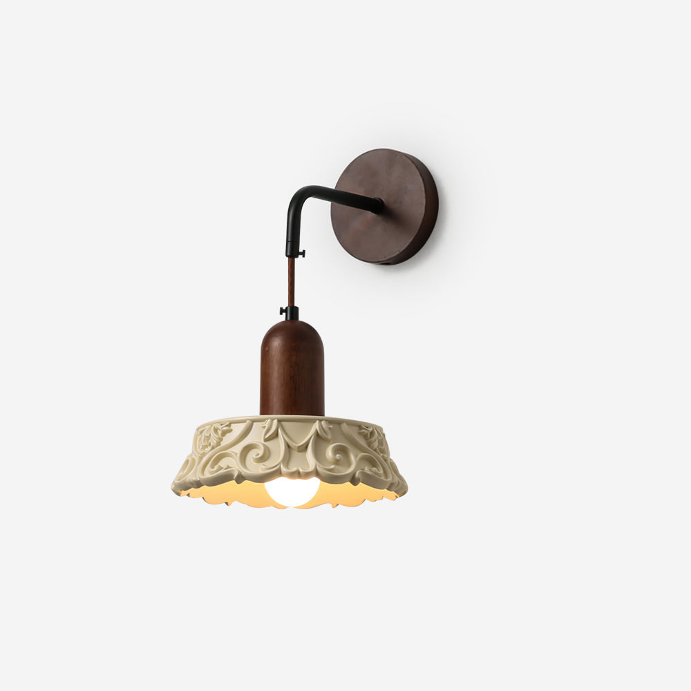 Ennia Wall Lamp
