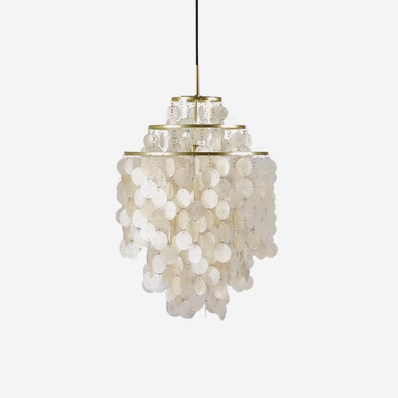 Avenenian Chandelier