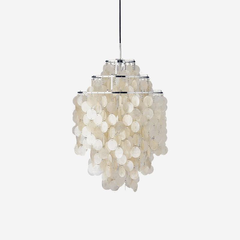 Avenenian Chandelier