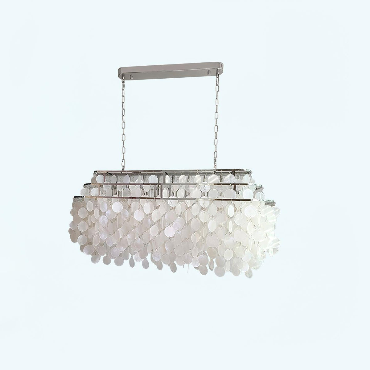 Avenenian Chandelier