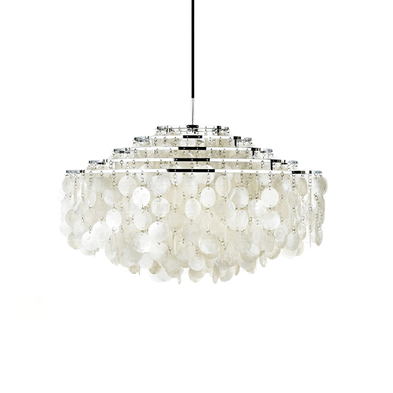 Avenenian Chandelier