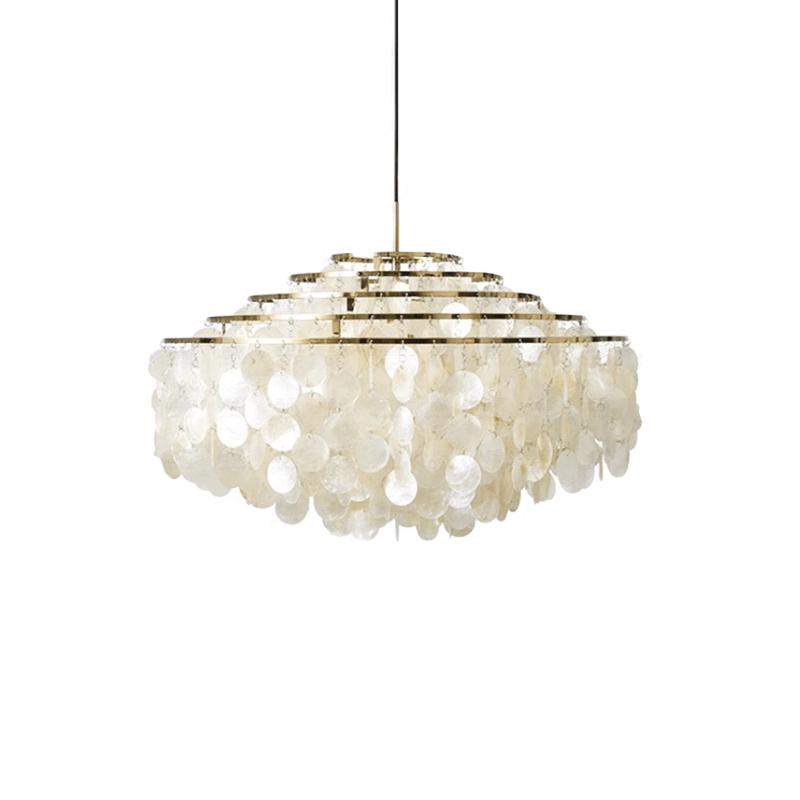 Avenenian Chandelier