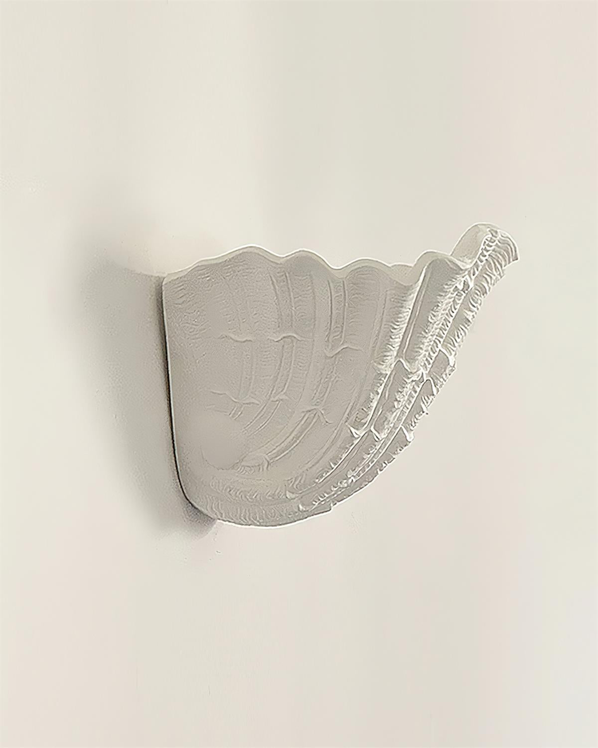 Cirinenne Wall Lamp