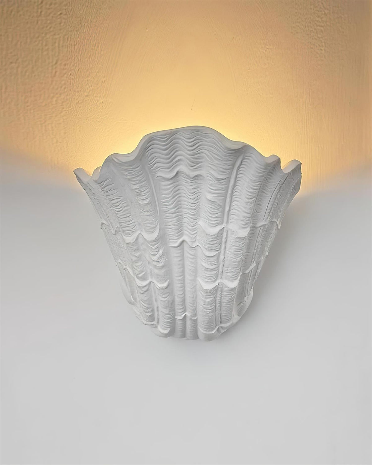 Cirinenne Wall Lamp