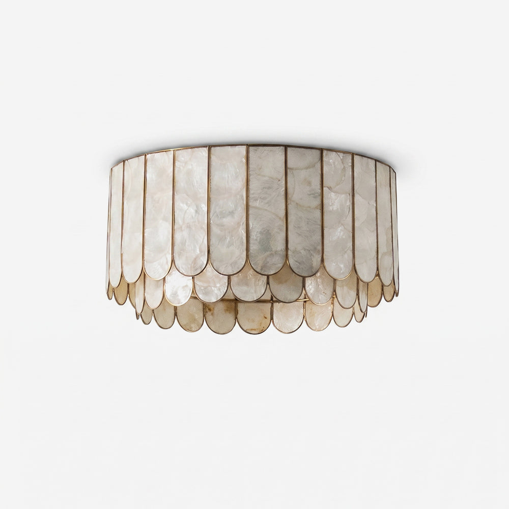 Noroeon Ceiling Light