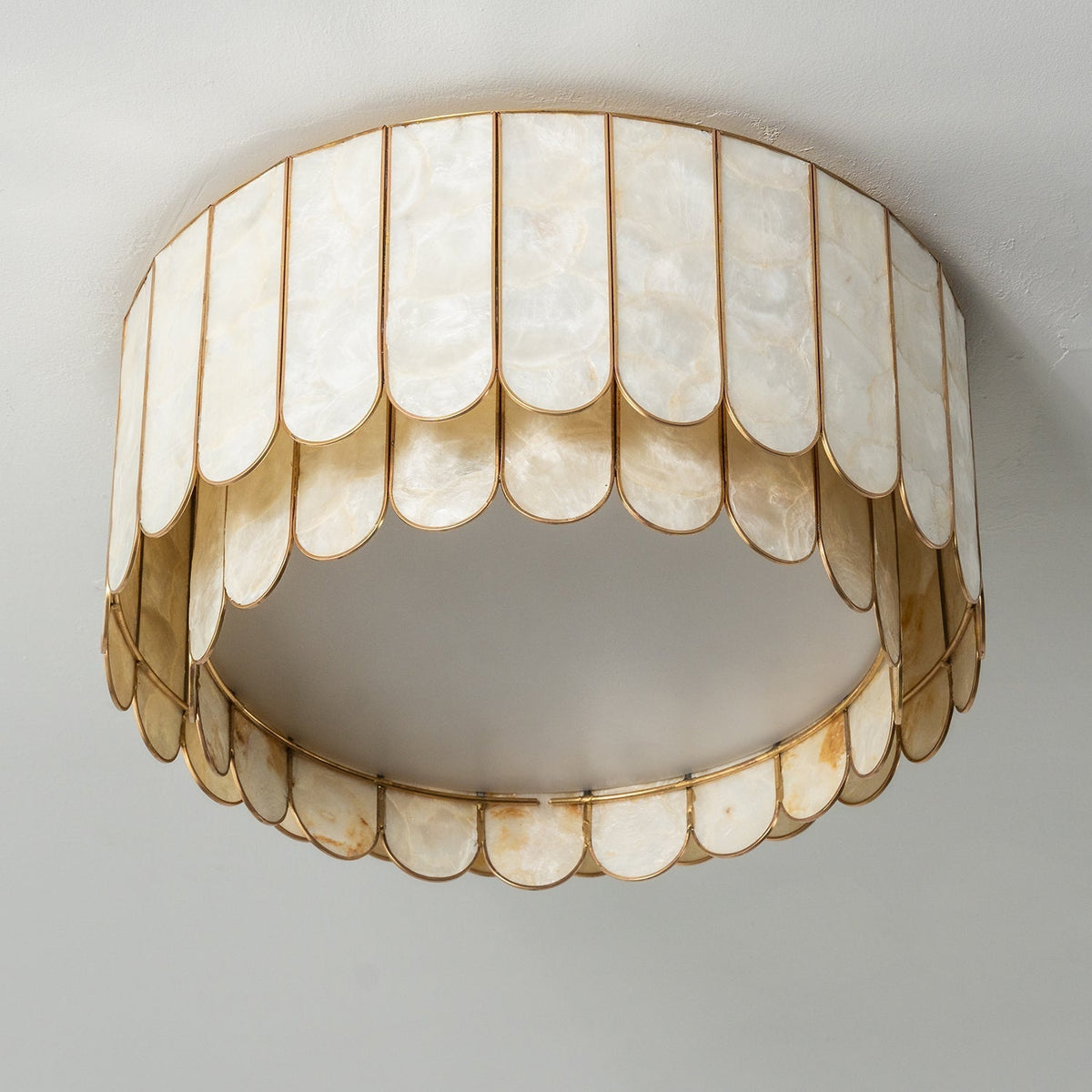 Noroeon Ceiling Light