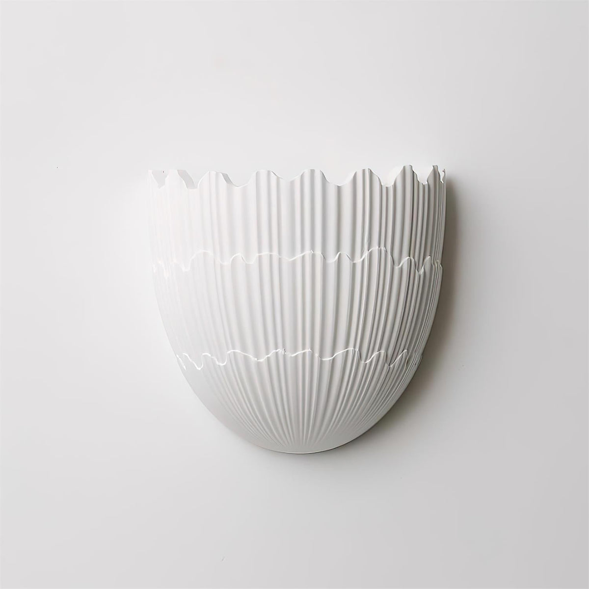 Veloraine Wall Lamp