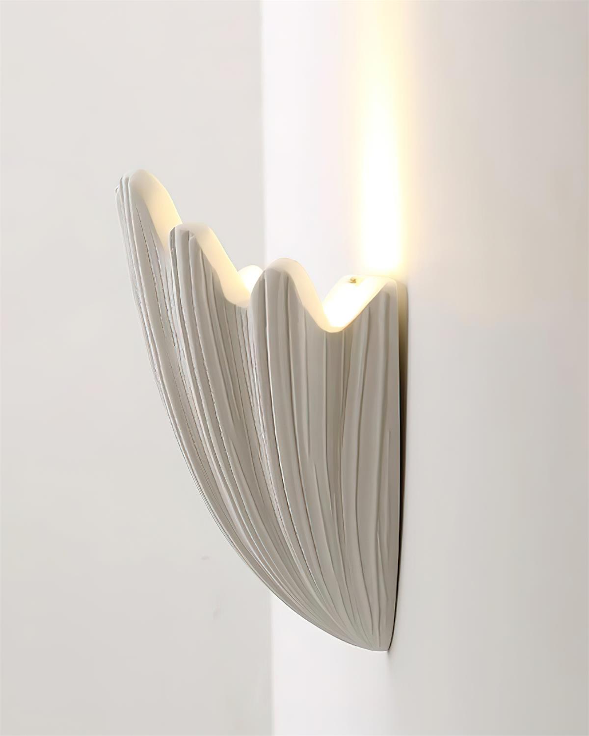 Veloraine Wall Lamp