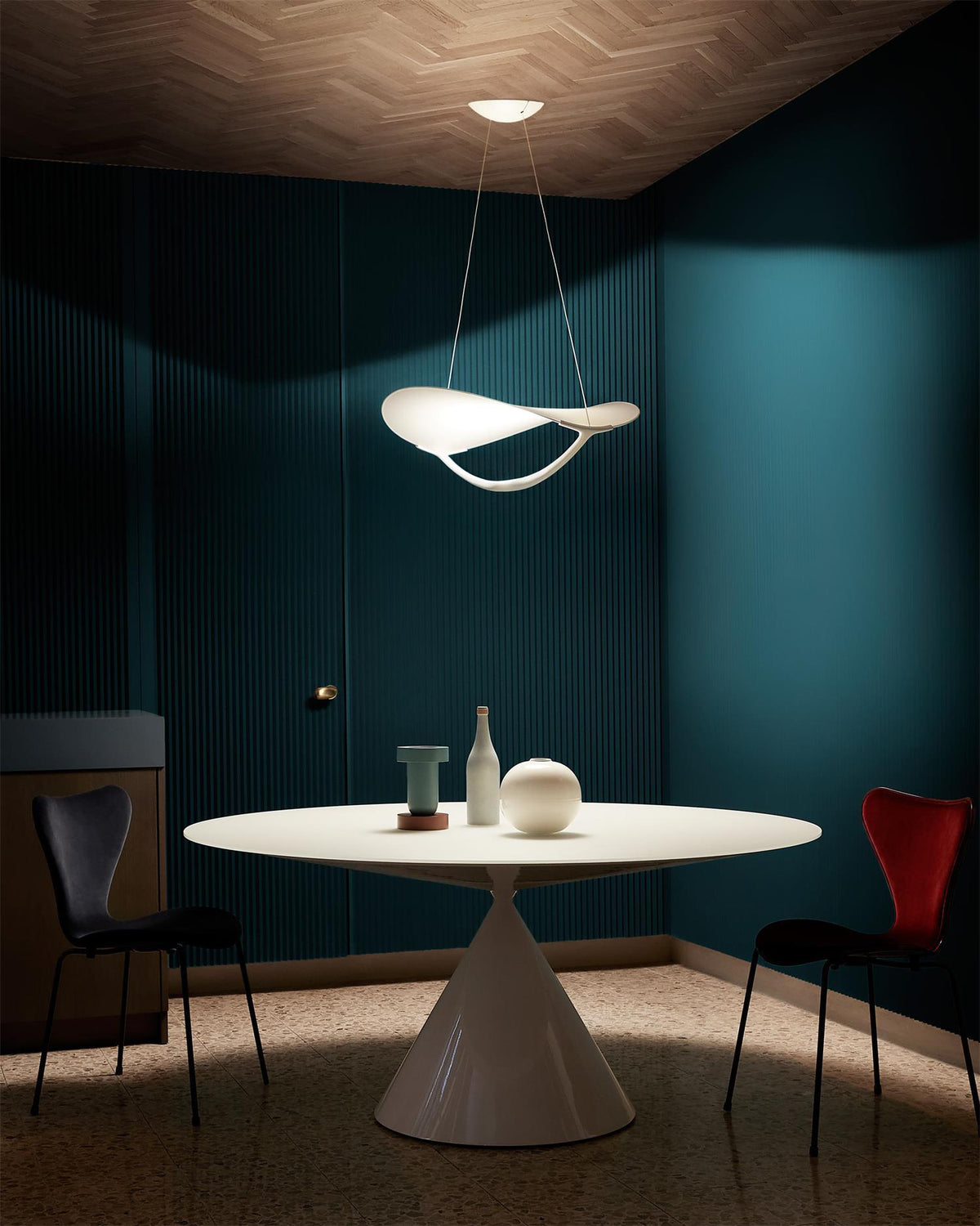 Yumysia Pendant Lamp