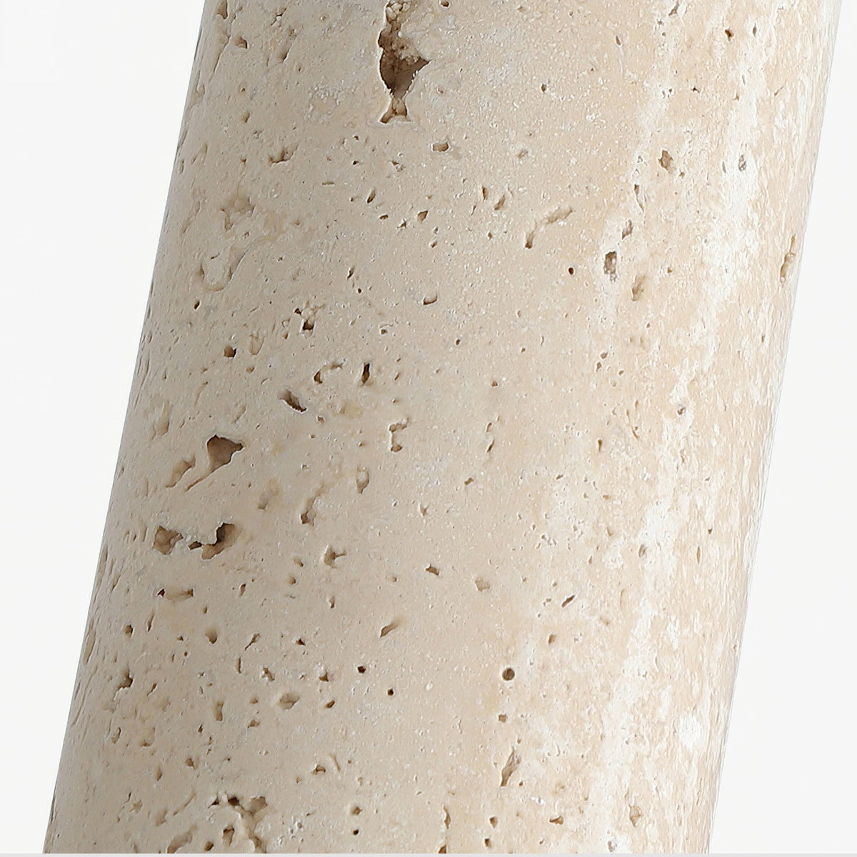 Trevianne Ceiling Light