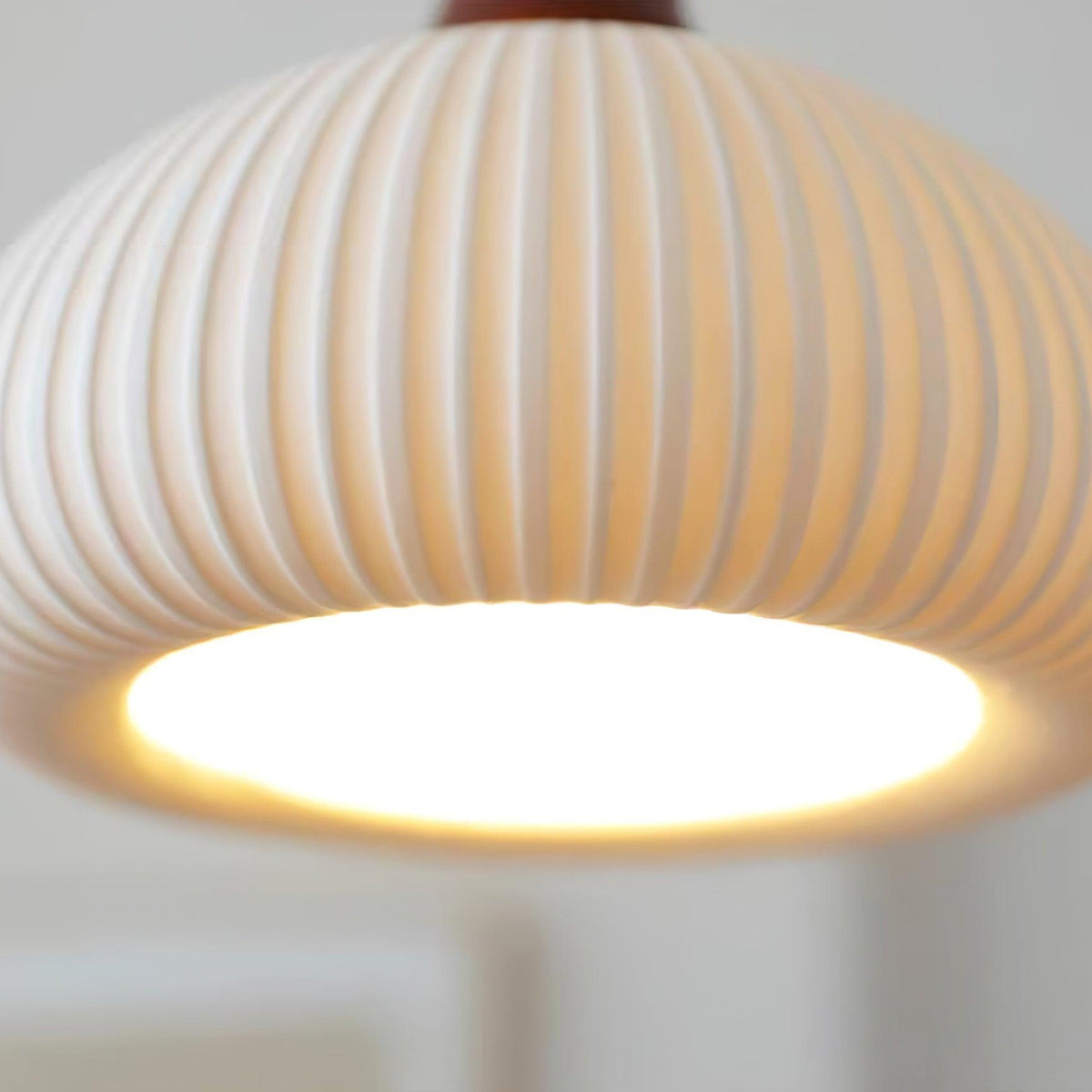 Kebekot Ceramic Pendant Lights