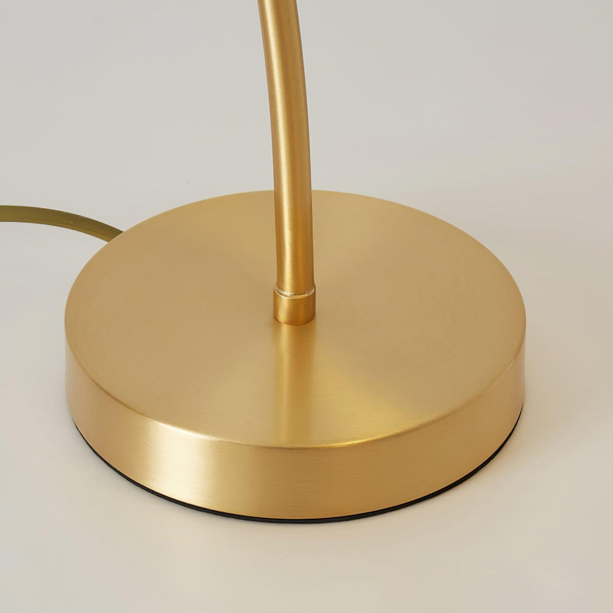 Mirelise Table Lamp