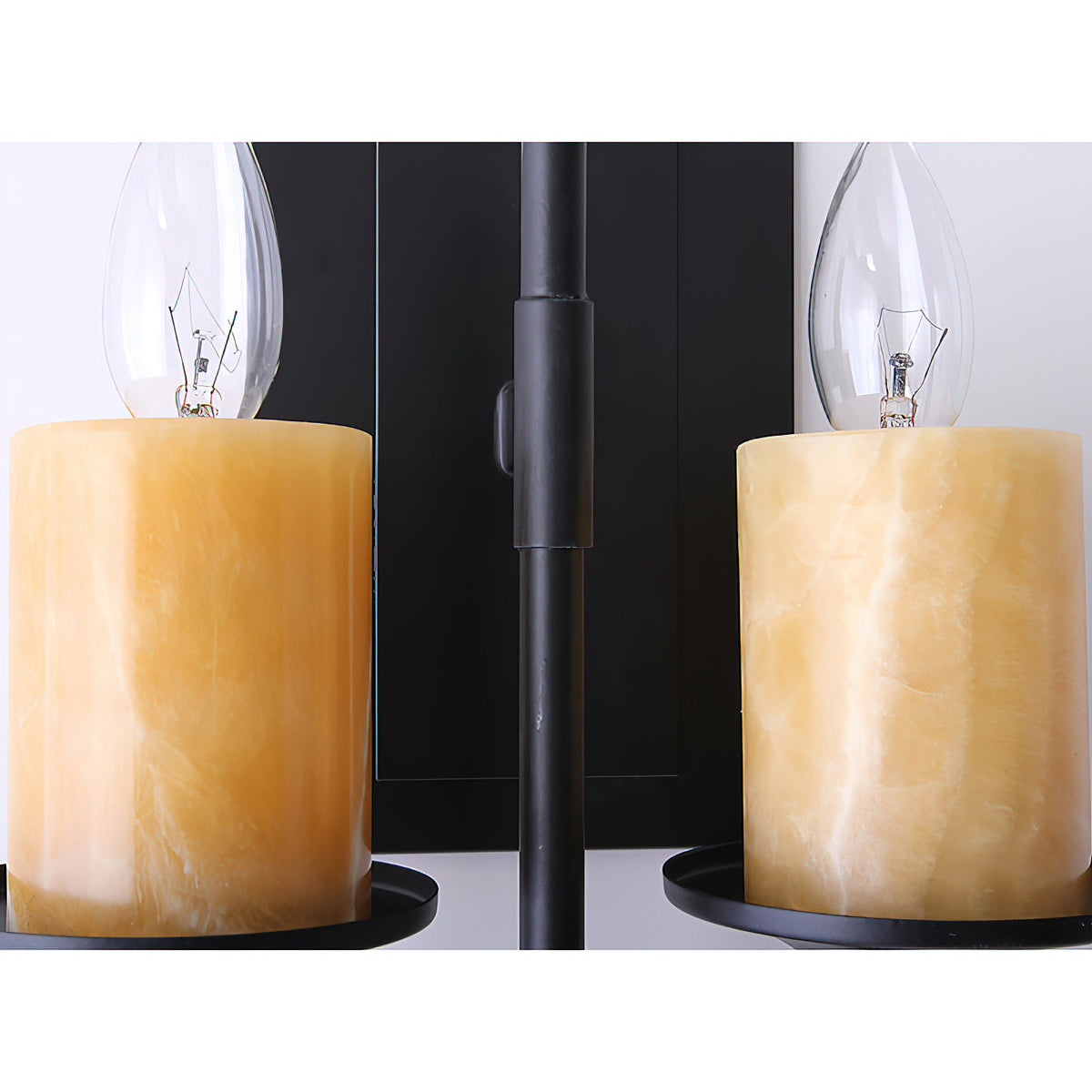 Elairelia Wall Sconce